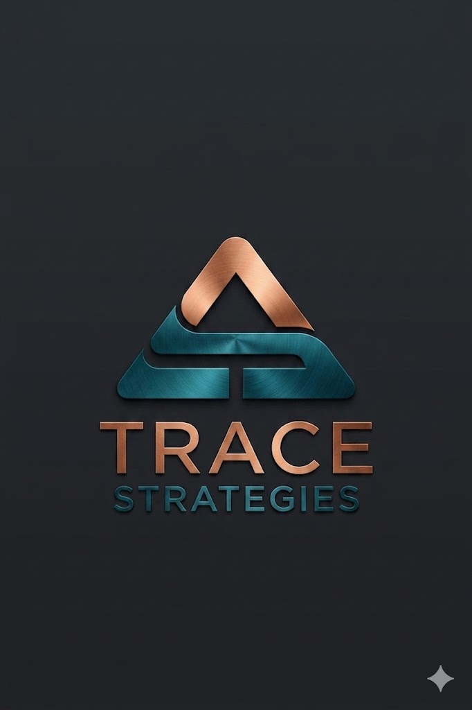 TRACE Strategies